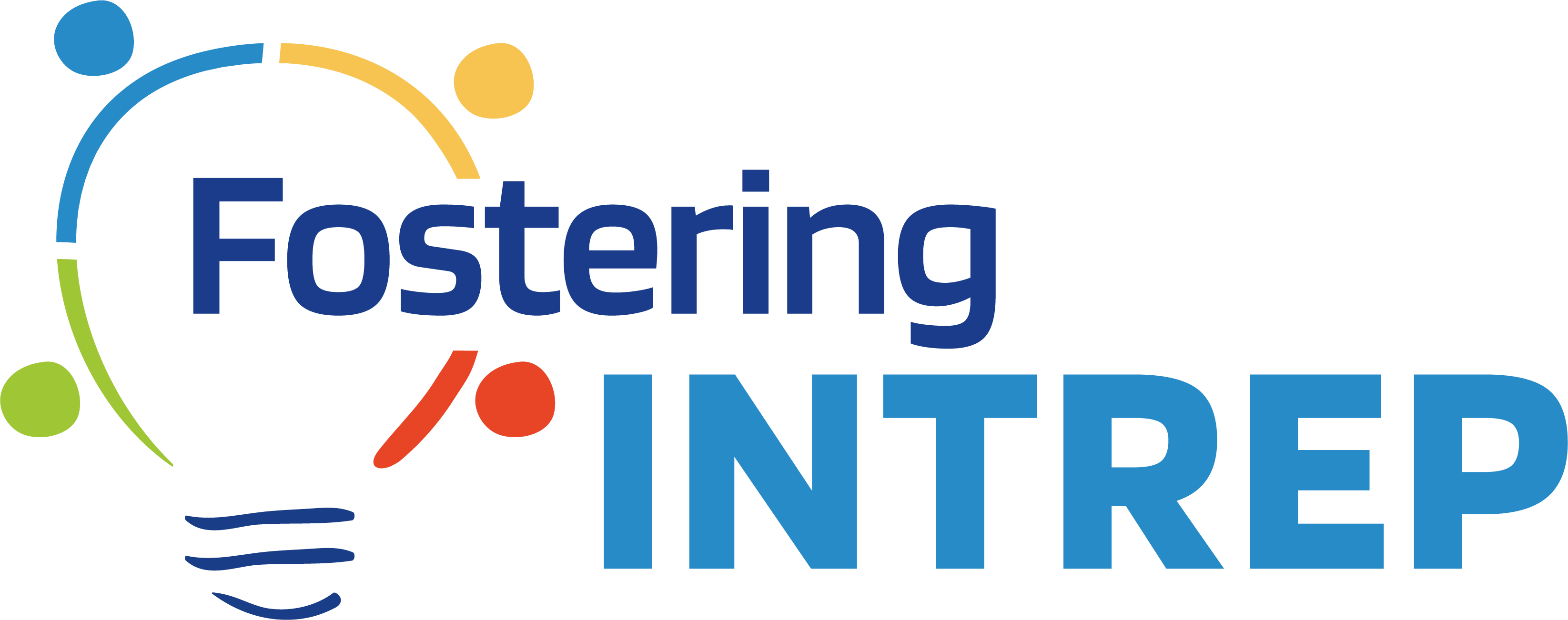 INTREP - e-Learning Campus