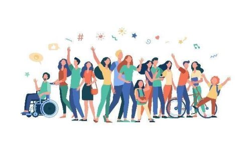 CURSO 5. Aplicación práctica para el diálogo interreligioso e intercultural en la comunidad